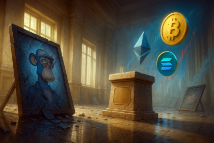 wp header logo 2475 NFTs are coming back but Blue Chip projects are on life support