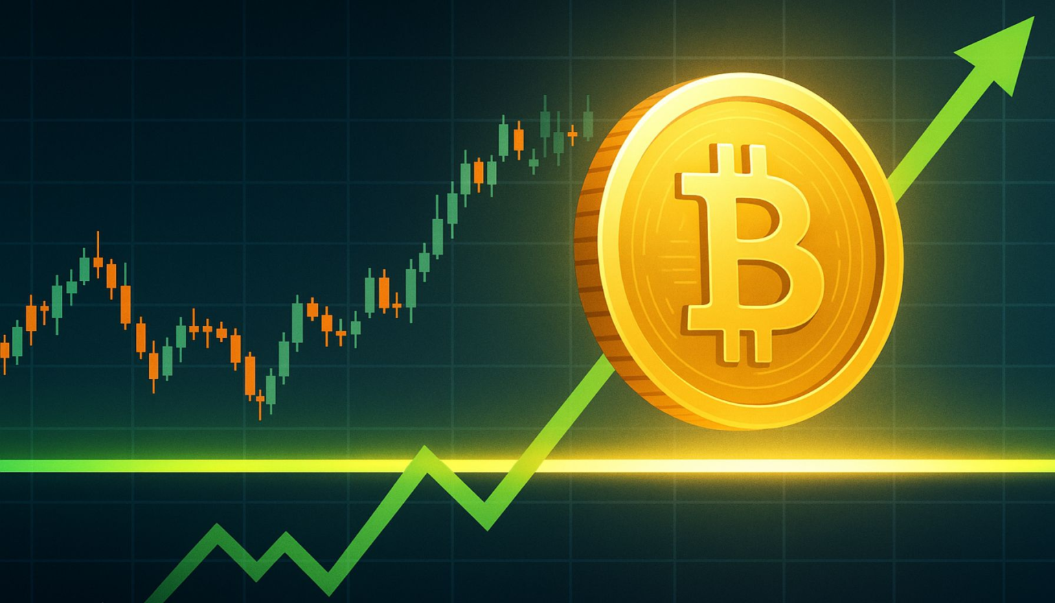 wp header logo 2476 Bitcoin Breaks Above STH Realized Price For The First Time In Weeks – What’s Next?