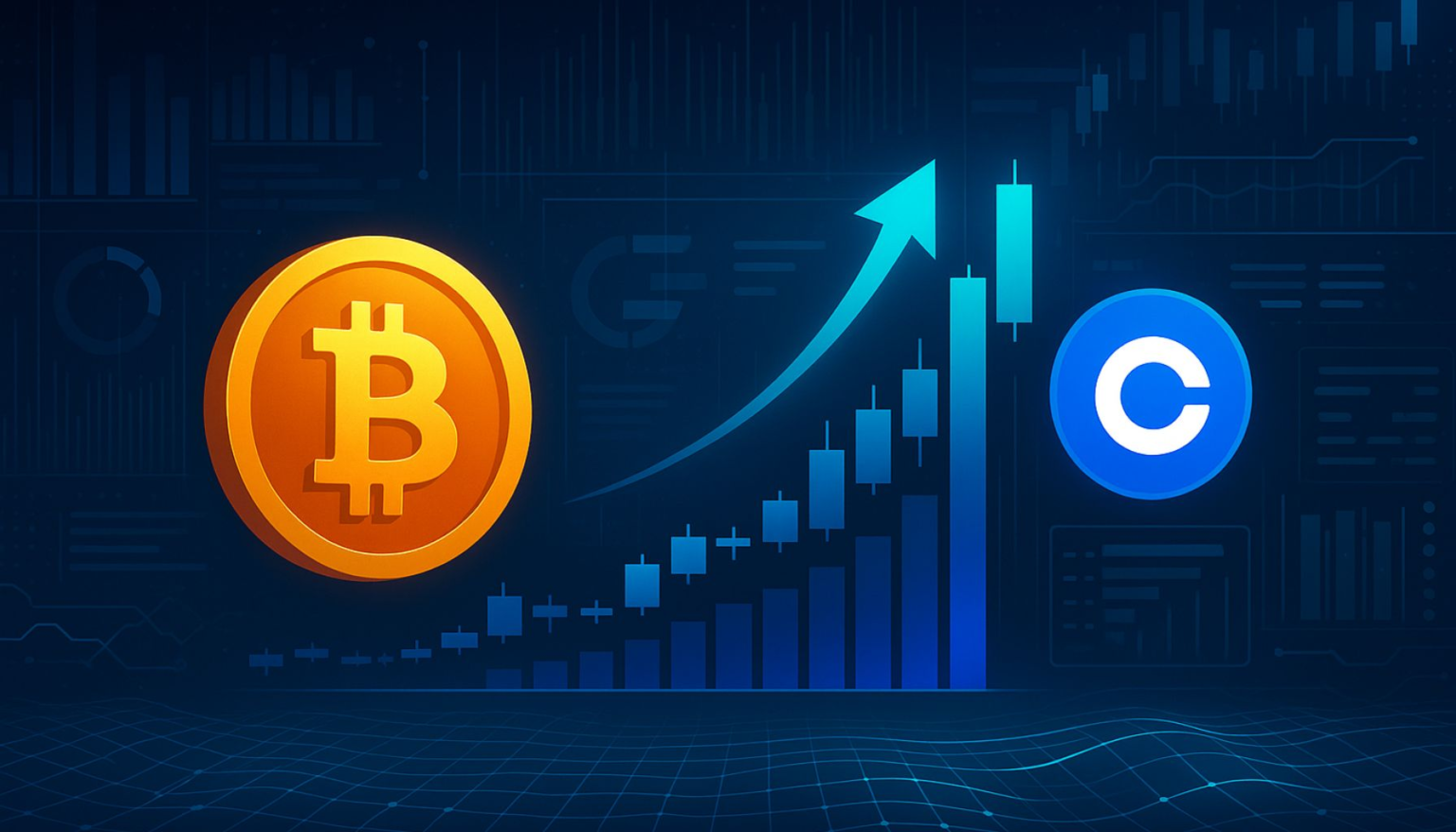 wp header logo 248 Bitcoin Spot Demand Surges As Coinbase Premium Signals Strength – Details