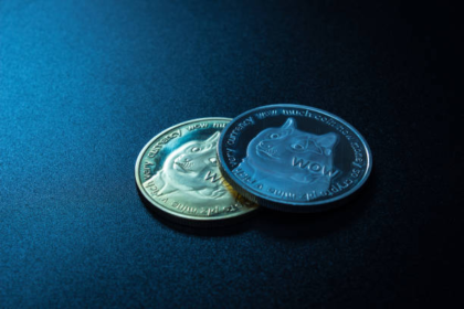 wp header logo 2480 Dogecoin Open Interest Crashes 50% From October Highs, Volume Is Worse, What’s Going On?