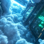 wp header logo 2483 CreditBlockchain launches a convenient, secure cloud mining platform for crypto enthusiasts