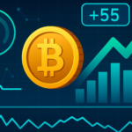 wp header logo 2487 Bitcoin Bull-Bear Structure Index Turns Positive for the First Time Since October 12 – Sentiment Shifts