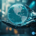 wp header logo 2492 CryptoProcessing launches new website to expand its global businesses