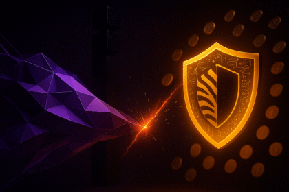 wp header logo 2495 Polygon CTO Vs. Zcash: Clash Erupts Over 21 Million Coin Integrity