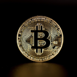 wp header logo 2496 Forget Gold’s Run To ATH, Analyst Reveals Why It’s Bitcoin’s Turn To Run Now