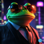 wp header logo 250 Here’s why Pepe Coin price may miss the Uptober rally