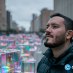 wp header logo 2506 Interview | How to discover a successful DeFi token in 2025: CoinTerminal