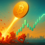 wp header logo 251 Why is Bitcoin near all-time highs? Everything that happened in crypto today