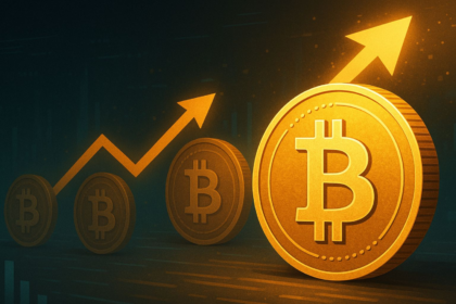 wp header logo 2515 Old Bitcoin Supply Awakens – Long-Term Holders Move 4,657 BTC After Years of Inactivity