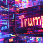 wp header logo 2517 Trump coin price jumps 16% on US-China trade deal