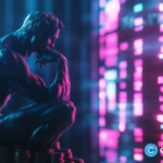 wp header logo 2520 KRW1 to be integrated into Circle’s Arc blockchain