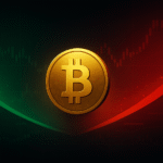 wp header logo 2522 Bitcoin Cost Basis Map Reveals Key War Zone Between Bulls & Bears