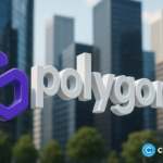 wp header logo 2524 Polygon taps into Manifold for institutional liquidity to DeFi ecosystem