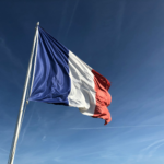wp header logo 2525 French Lawmakers Propose National Bitcoin Reserve Bill To Hold 2% Of BTC’s Supply