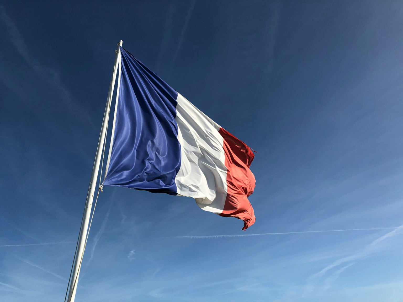 wp header logo 2525 French Lawmakers Propose National Bitcoin Reserve Bill To Hold 2% Of BTC’s Supply