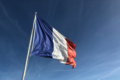 wp header logo 2525 French Lawmakers Propose National Bitcoin Reserve Bill To Hold 2% Of BTC’s Supply