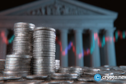 wp header logo 2529 Figment joins forces with Coinbase to expand institutional staking