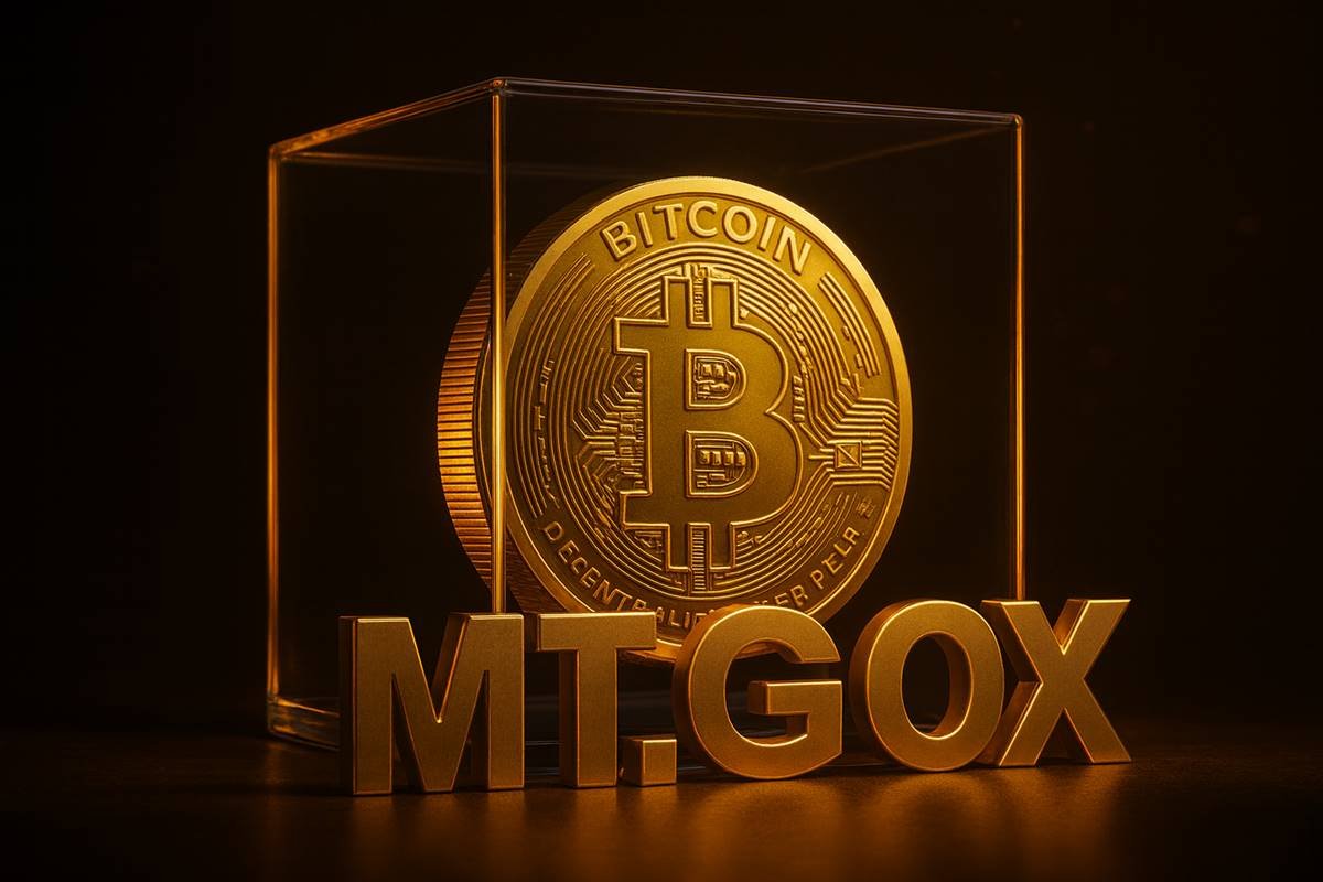 wp header logo 2535 ตลาดโล่ง! Mt. Gox เลื่อนคืน Bitcoin มูลค่า 4 พันล้านดอลลาร์