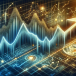 wp header logo 2536 XRP Price Softens — Momentum Weakness Could Limit Upside In Near Term