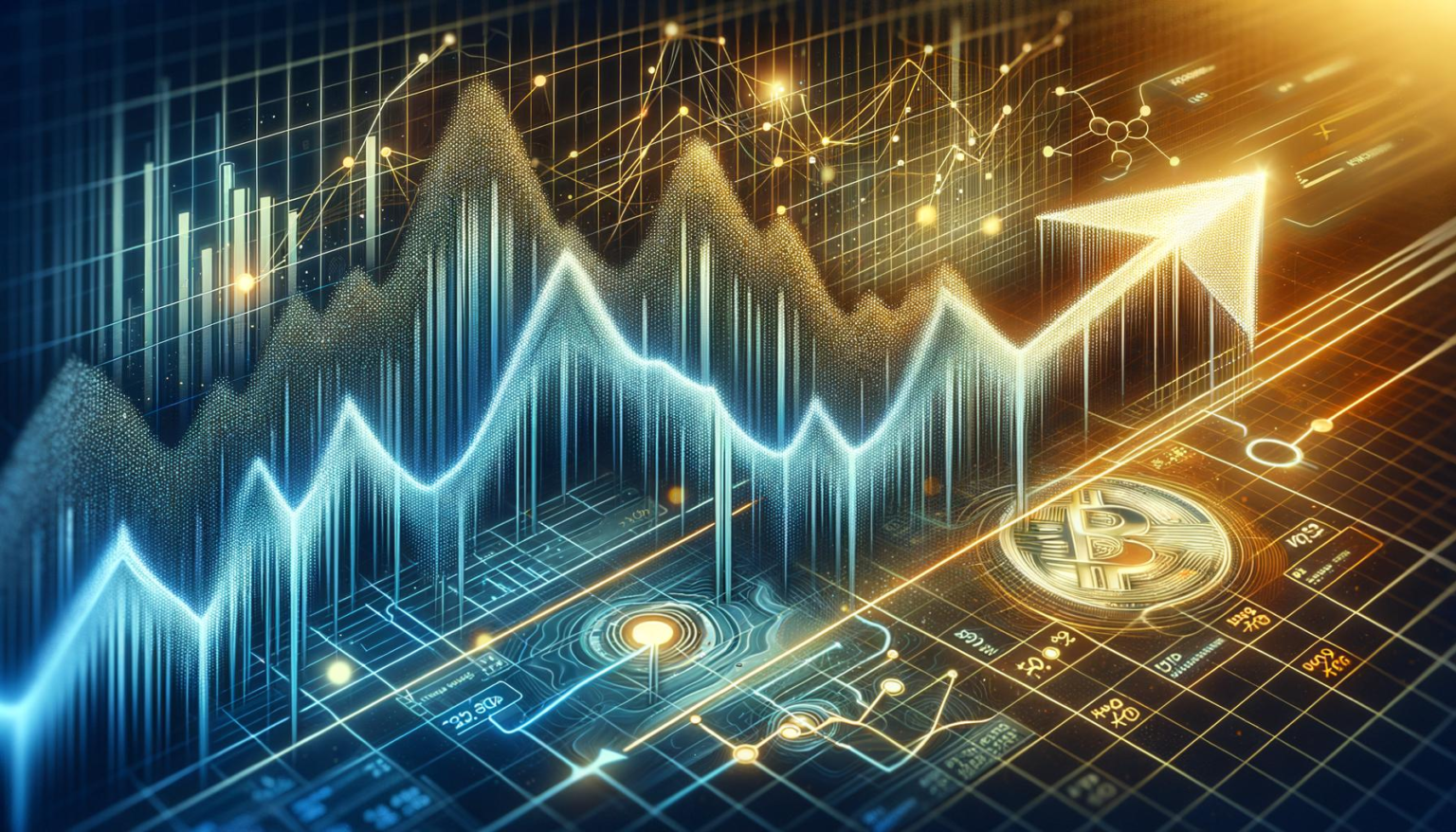 wp header logo 2536 XRP Price Softens — Momentum Weakness Could Limit Upside In Near Term