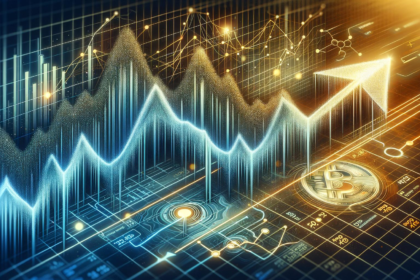 wp header logo 2536 XRP Price Softens — Momentum Weakness Could Limit Upside In Near Term