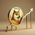 wp header logo 2538 Why The Dogecoin Price Is At Risk Of Another 10% Crash