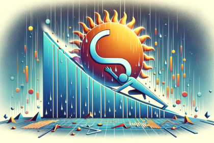 wp header logo 2544 Solana (SOL) Weakens Again — Break Below $200 Opens Door For Further Decline