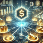 wp header logo 2547 Western Union Reveals Plans For USDPT Stablecoin On Solana, Set To Debut In 2026