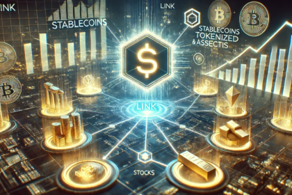 wp header logo 2547 Western Union Reveals Plans For USDPT Stablecoin On Solana, Set To Debut In 2026