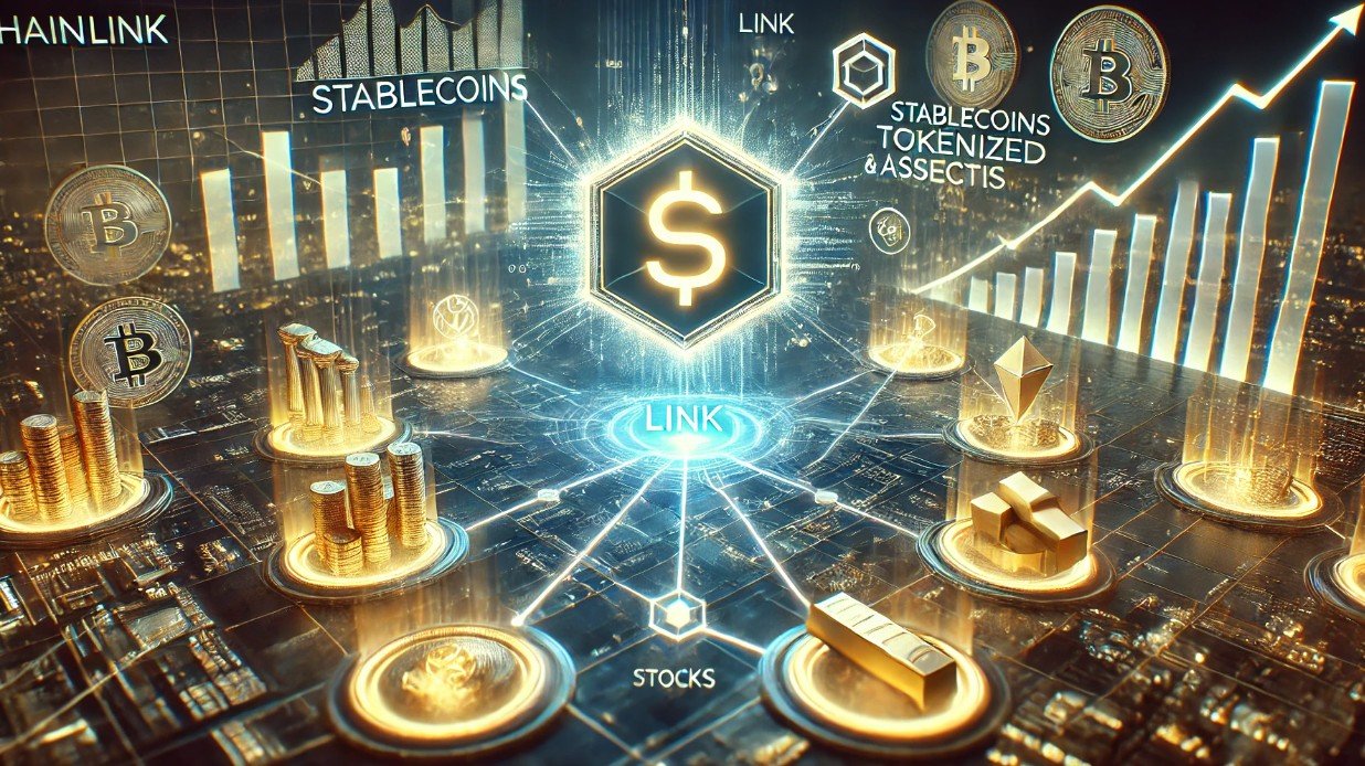wp header logo 2547 Western Union Reveals Plans For USDPT Stablecoin On Solana, Set To Debut In 2026