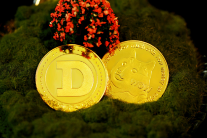wp header logo 2548 Dogecoin Whales Quietly Accumulate Over 320 Million Coins — What’s Coming Next?