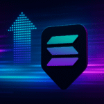 wp header logo 2552 Solana Just Solved Its Biggest Data Problem, Says Helius CEO