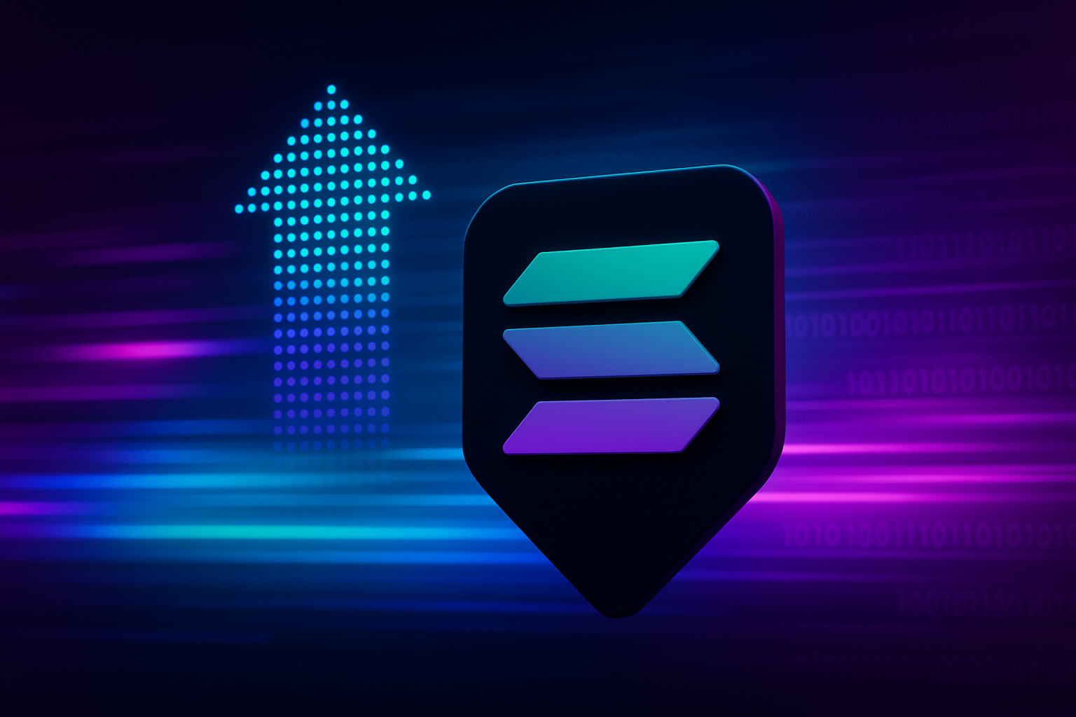 wp header logo 2552 Solana Just Solved Its Biggest Data Problem, Says Helius CEO