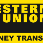 wp header logo 2555 Solana Lands Major Win As Western Union Goes Crypto