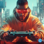 wp header logo 2557 Interview | Why blockchain gaming is finally ready to grow up: OneSource