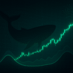 wp header logo 2560 Max Bid Crypto Now: Market Maker Wintermute Turns Fully Bullish