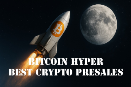 wp header logo 2567 With Bitcoin Trading at $113K, Bitcoin Hyper’s $25.1M Fundraiser Aims to Solve Its Fundamental Issues