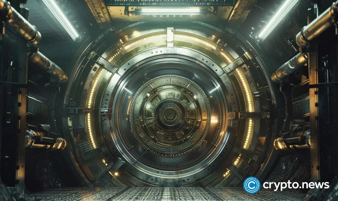 wp header logo 2574 Crypto.com expands institutional custody footprint with Pineapple Financial’s $100M INJ treasury