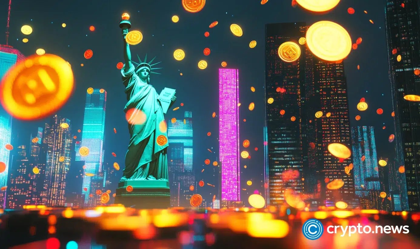 wp header logo 2577 Taurus sets up New York outpost for U.S. expansion