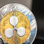 wp header logo 2579 Are The XRP Tokens In Escrow At Risk Of Being Sold? Ripple CTO Shares Insights