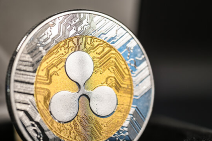 wp header logo 2579 Are The XRP Tokens In Escrow At Risk Of Being Sold? Ripple CTO Shares Insights