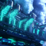 wp header logo 258 Arc Miner secures $100 million in strategic funding