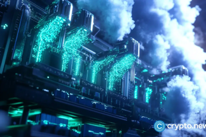 wp header logo 258 Arc Miner secures $100 million in strategic funding