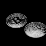 wp header logo 2589 Pundit Says The Bitcoin Price Has Topped If This Doesn’t Happen By Next Week