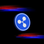 wp header logo 2591 Evernorth Has Reached 95% Of Its XRP Treasury Target – Here Are The Numbers
