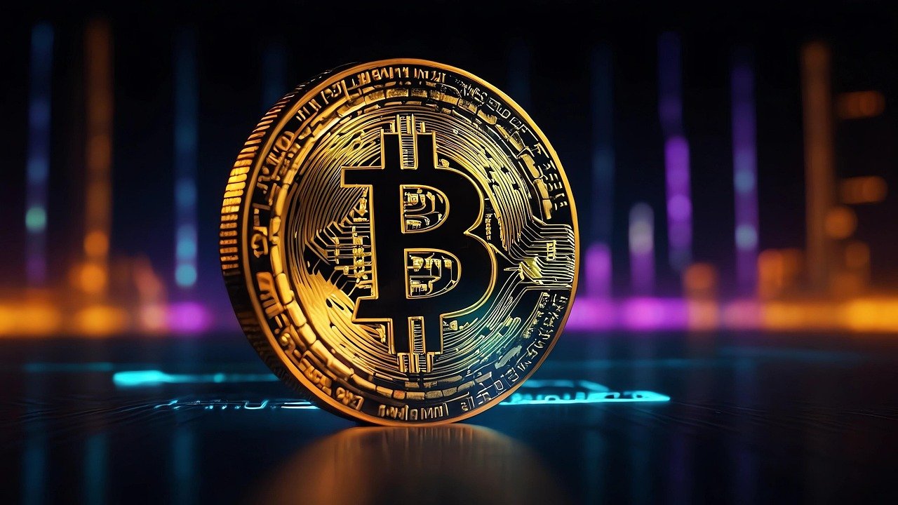 wp header logo 2594 Here’s Why Bitcoin Market Dynamics Are Evolving As New Developments Surface Overnight