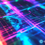 wp header logo 2595 Ondo Global Markets pushes RWA adoption to BNB Chain