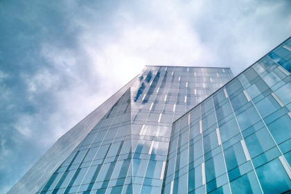 wp header logo 2600 Avalanche Expands In Asia — Japan’s Biggest Card Processor Joins The Network