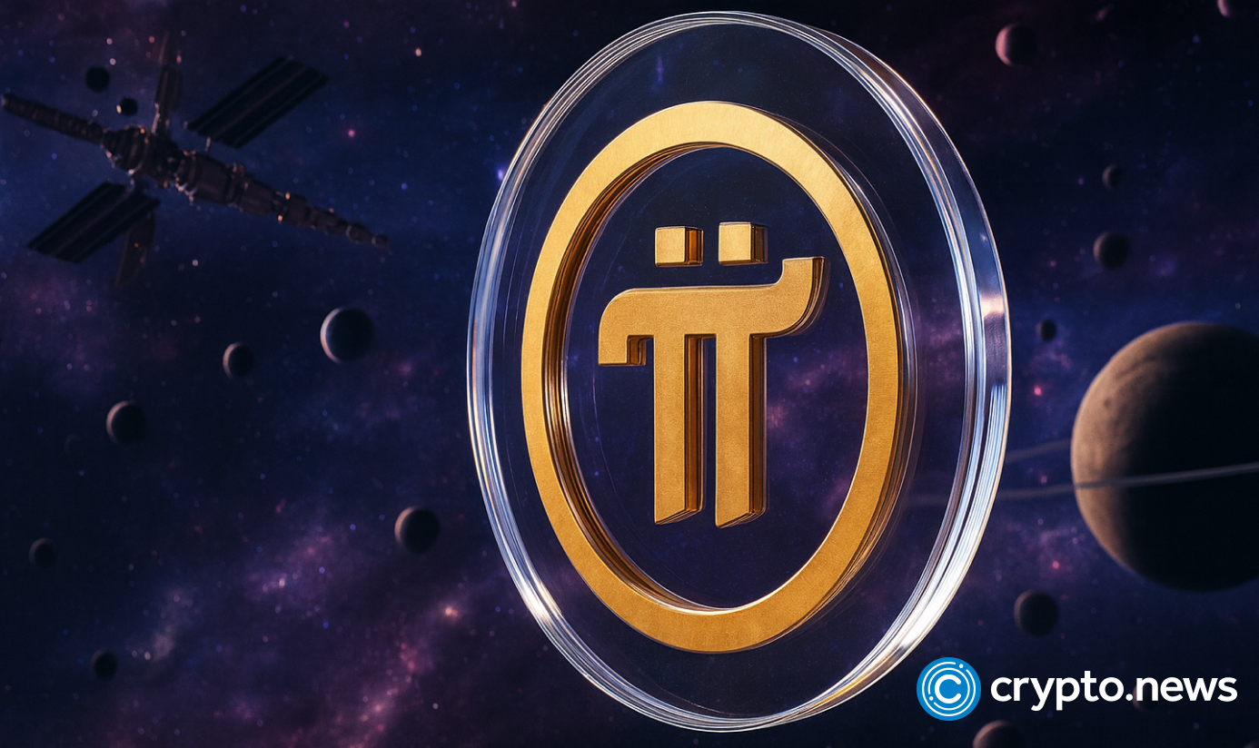 wp header logo 2601 3 reasons why Pi Coin price could crash after Fed rate decision