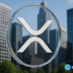 wp header logo 2602 Top catalysts that may push XRP price to $5 in 2025